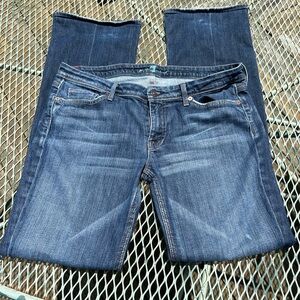 7seven jeans woman’s